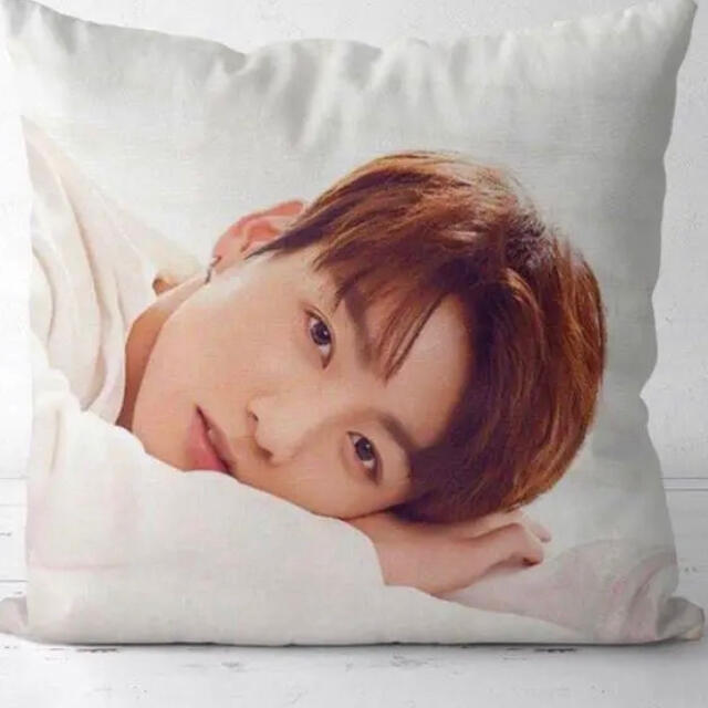 最大51%OFFクーポン BTS BT21 COOKY 掛け布団 ジョングク JUNGKOOK