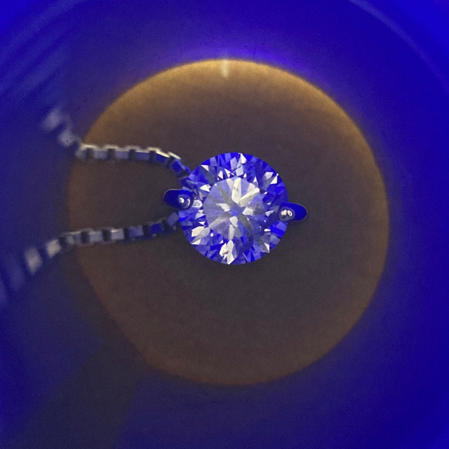 Pt850/900 0.33ct ダイヤモンドネックレス | www.innoveering.net