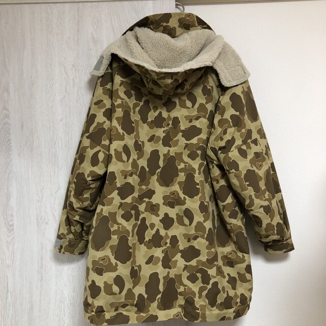 siiilon シーロン コート アウターの通販 by あさり's shop|ラクマ
