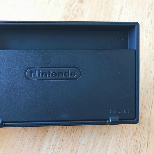Nintendo Switch - ニンテンドースイッチ(即日発送) Nintendo Switch - ニンテンドースイッチ(即日発送)