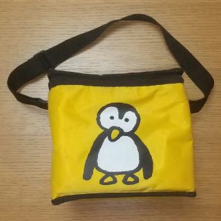 フェリシモ(FELISSIMO)のFELISSIMO クーラーバッグ(その他)