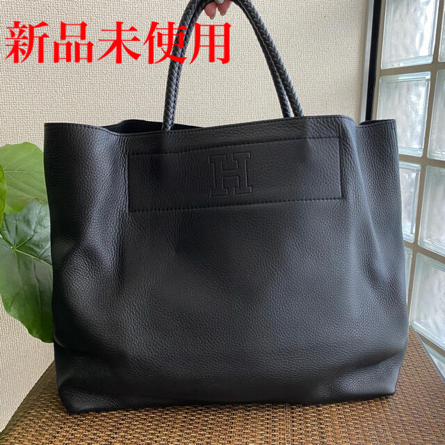 サレヤGM ダミエ アズール ショルダー ビッグ トートバッグ 特売
