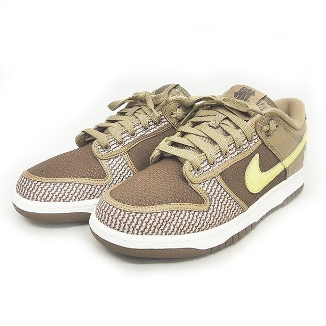 ナイキ NIKE DUNK LOW SP  26cm