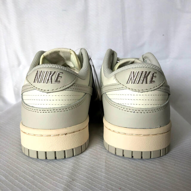 NIKE(ナイキ)の専用【W24.5㎝】NIKE DUNK LOW  レディースの靴/シューズ(スニーカー)の商品写真