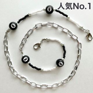 STUSSY(ネックレス)のフリマアイテム一覧 STUSSY(ネックレス)のフリマアイテム一覧