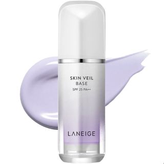 ラネージュ(LANEIGE)のラネージュ SKIN VEIL BASE(化粧下地)