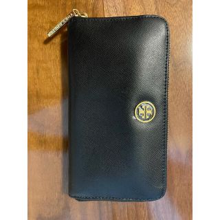 Tory Burch - 超美品 トリーバーチ レザー ウエストバッグ ボディバッグ ポーチ バッグの通販 by トモニー's shop｜トリ