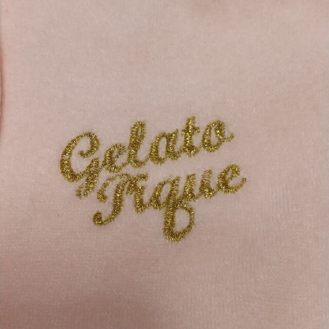 gelato pique(ジェラートピケ)のEnamami 様。 専用ページとなります。 レディースのルームウェア/パジャマ(ルームウェア)の商品写真