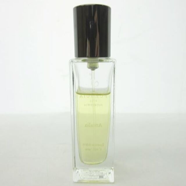 FUEGUIA  Amalia パルファン 香水 30ml 残量8割程度