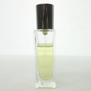 アザー(other)のFUEGUIA  Amalia パルファン 香水 30ml 残量8割程度(その他)