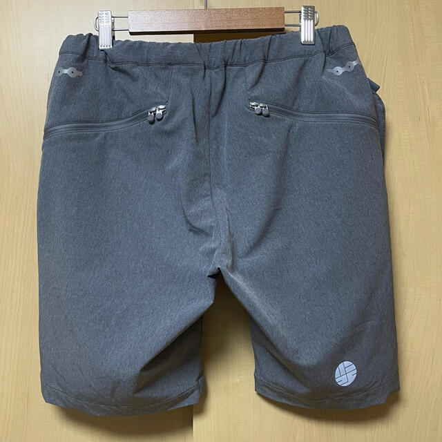 ALKPHENIX ハーフパンツの通販 by Pierre's shop|ラクマ