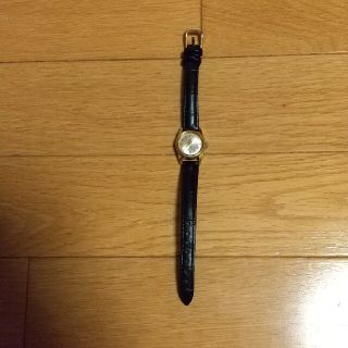 ラドー(RADO)のRADO 腕時計 自動巻 ●難あり●(腕時計)