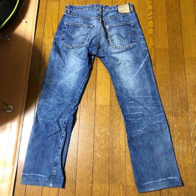 リーバイス501XX 復刻 デニム/ジーンズ - maquillajeenoferta.com リーバイス501XX 復刻 デニム/ジーンズ - maquillajeenoferta.com