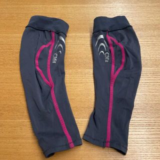 シースリーフィット(C3fit)の【C3fit】カーフスリーブ(トレーニング用品)