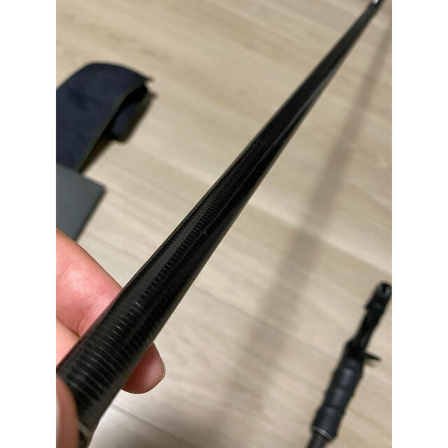 artex R2 DRT の通販 by ひかげ's shop|ラクマ artex R2 DRT の通販 by ひかげ's shop|ラクマ