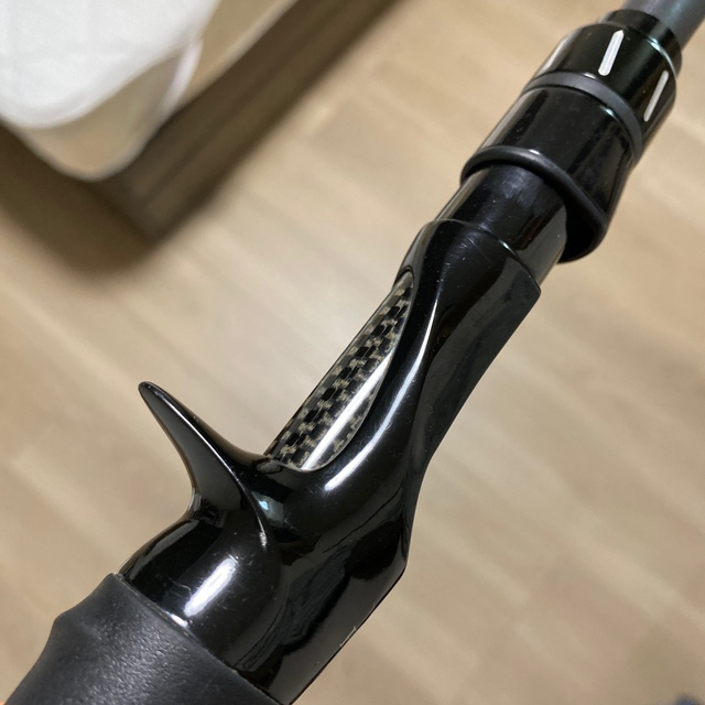 artex R2 DRT の通販 by ひかげ's shop|ラクマ artex R2 DRT の通販 by ひかげ's shop|ラクマ