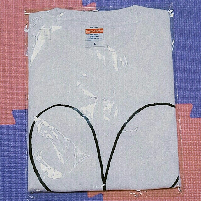 のみたいTシャツ メンズのトップス(Tシャツ/カットソー(半袖/袖なし))の商品写真