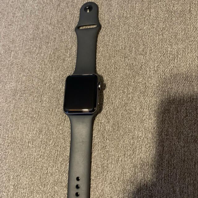 Apple Watch3   42mm