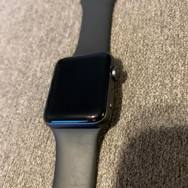 Apple Watch3   42mm