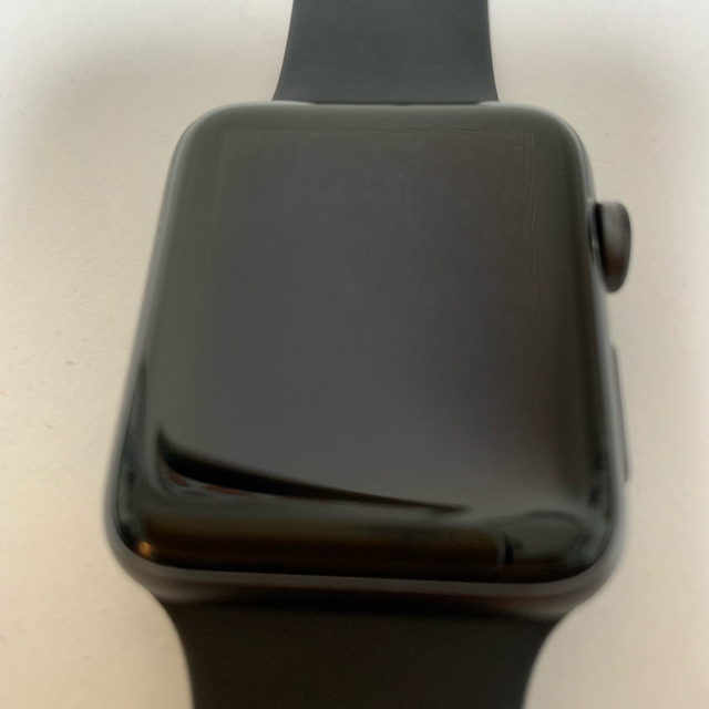 Apple Watch3   42mm