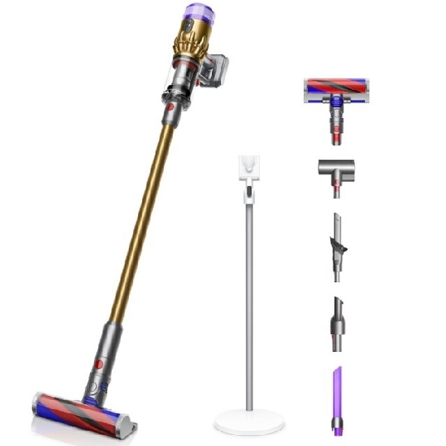 ダイソン Dyson Micro 1.5kg Pro SV21FFPRO 50%OFF 25882円