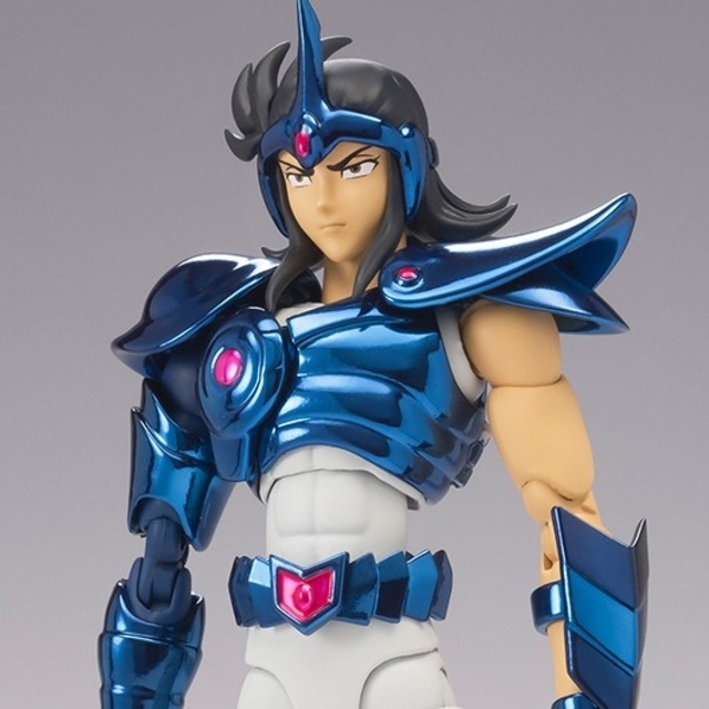 聖闘士聖衣神話 サジッタトレミー(魂ウェブ限定)