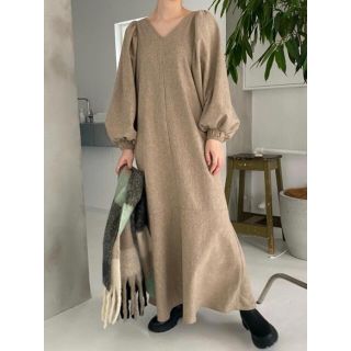 Todayful レッドチョップワークス リネン半袖ワンピース Red Chop Worksの通販 By Room39 Shop トゥデイフルならラクマ