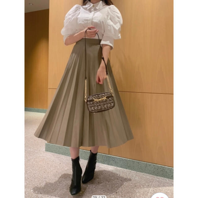 完売SAYO NAGASE COLLAB SKIRT アメリ スカート フラワー ロング 完売SAYO NAGASE COLLAB SKIRT アメリ スカート フラワー ロング