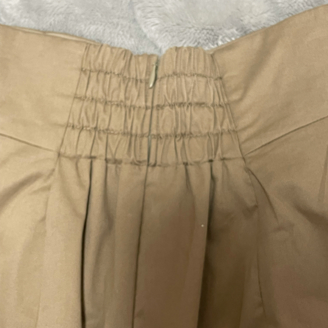 Rirandture(リランドチュール)のリランドチュール☆ハイウエストマーメイドスカート レディースのスカート(ロングスカート)の商品写真