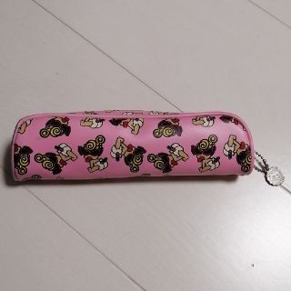 ヒステリックミニ ペンケース 文房具の通販 42点 | HYSTERIC MINIの ...