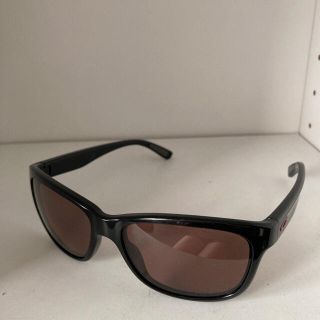 オークリー(Oakley)のOAKLEY　オークリー 偏光サングラス FOREHAND ce(サングラス/メガネ)