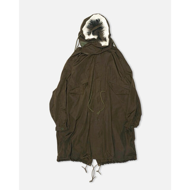 グリーン・ホワイト系 完成品♪ 【早い者勝ち】100着限定 urself