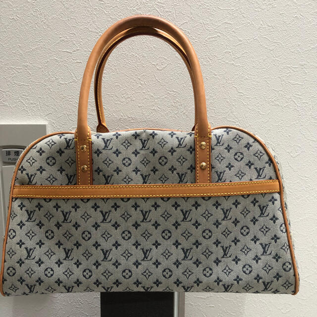 LOUIS VUITTON - ルイヴィトン 廃盤モノグラムマリーの通販 by ...