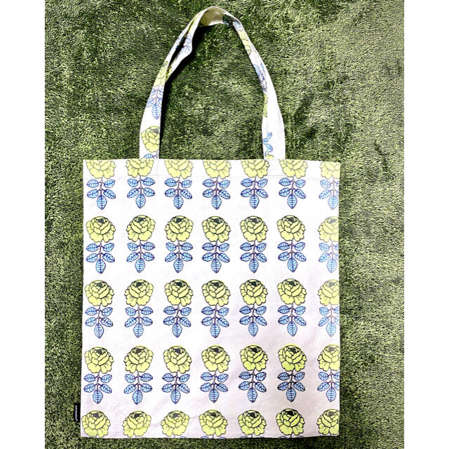 marimekko - 値下げ^_^   マリメッコ VIHKIRUUSUヴィヒキルース　サイトで完売