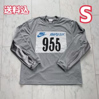 ナイキ(NIKE)のNIKE CPFM Long Sleeve Jersey(ジャージ)