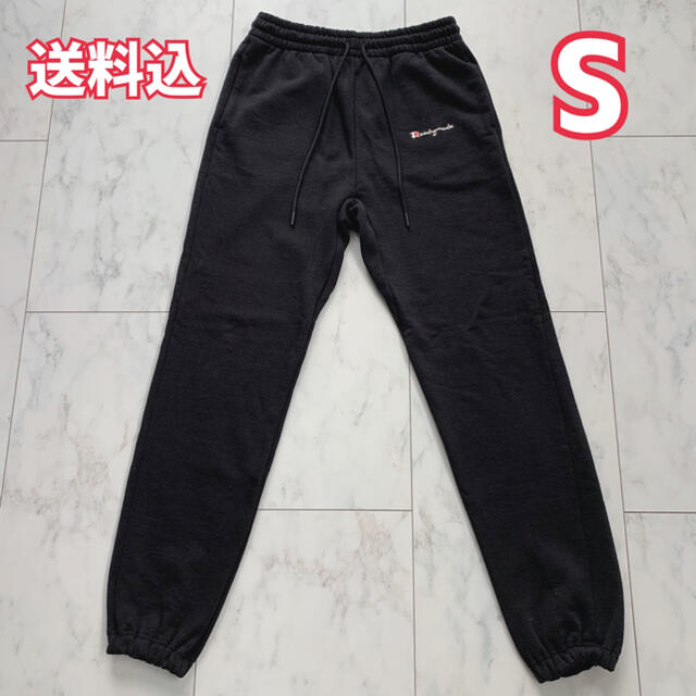 READYMADE PIONCHAM SWEAT PANTS メンズのパンツ(その他)の商品写真