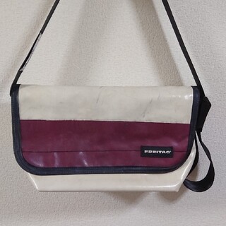 フライターグ(FREITAG)のFREITAG  SURFSIDE6(メッセンジャーバッグ)