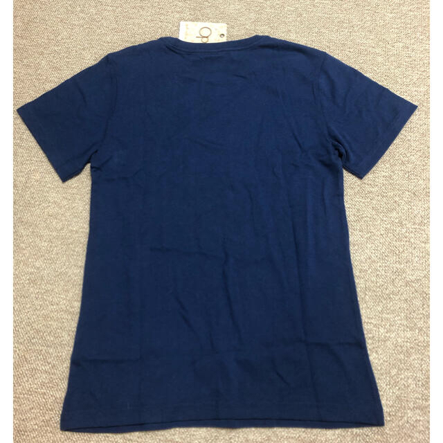 OCEAN PACIFIC(オーシャンパシフィック)の☆Ocean Pacific☆Ｔシャツ ＸＬ　(新品、未使用)　 レディースのトップス(Tシャツ(半袖/袖なし))の商品写真