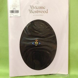 ヴィヴィアンウエストウッド(Vivienne Westwood)のVivienne Westwood  タイツ(タイツ/ストッキング)