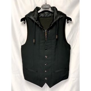 ドルチェ&ガッバーナ(DOLCE&GABBANA) メンズベストの通販 54点