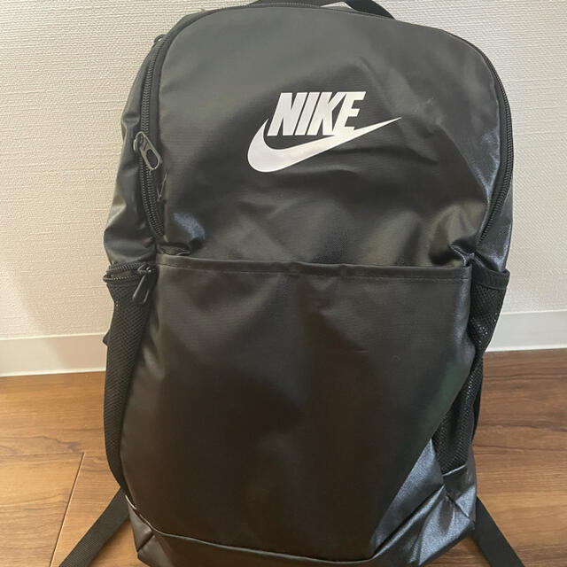 NIKE(ナイキ)のNIKE リュック バックパック メンズのバッグ(バッグパック/リュック)の商品写真