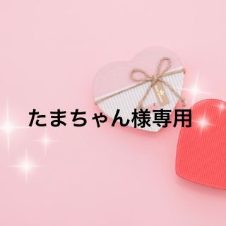 【たまちゃん様 専用】初心者　ゴルフクラブ　レディース6本セット(クラブ)