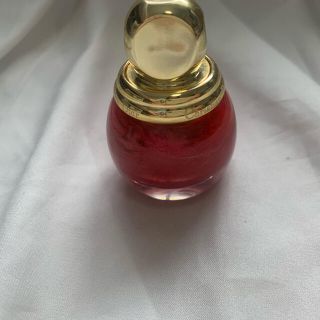 ディオール(Dior)のディオール ヴェルニ ディオリフィック 673(マニキュア)