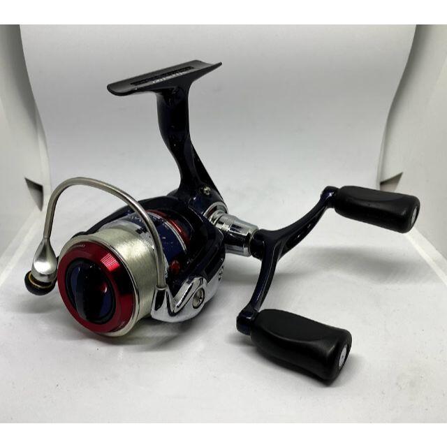 DAIWA 月下美人 MX2004W