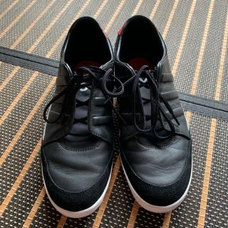 ワイスリー(Y-3)のY-3 ワイスリー　スニーカー　S83132(スニーカー)