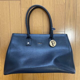 フルラ(Furla)のFURLA フルラ トートバッグ(トートバッグ)