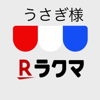 ユニボールワン限定色(ペン/マーカー)