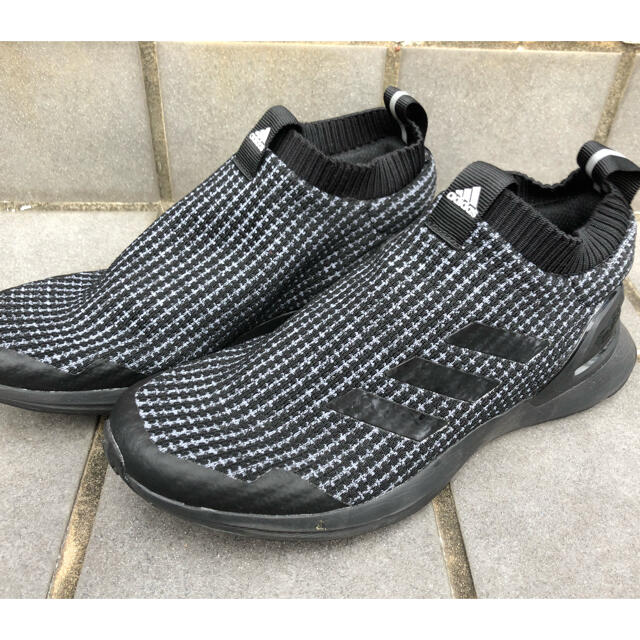 adidas(アディダス)のアディダス スニーカー レディース adidas クラウドフォーム レディースの靴/シューズ(スニーカー)の商品写真