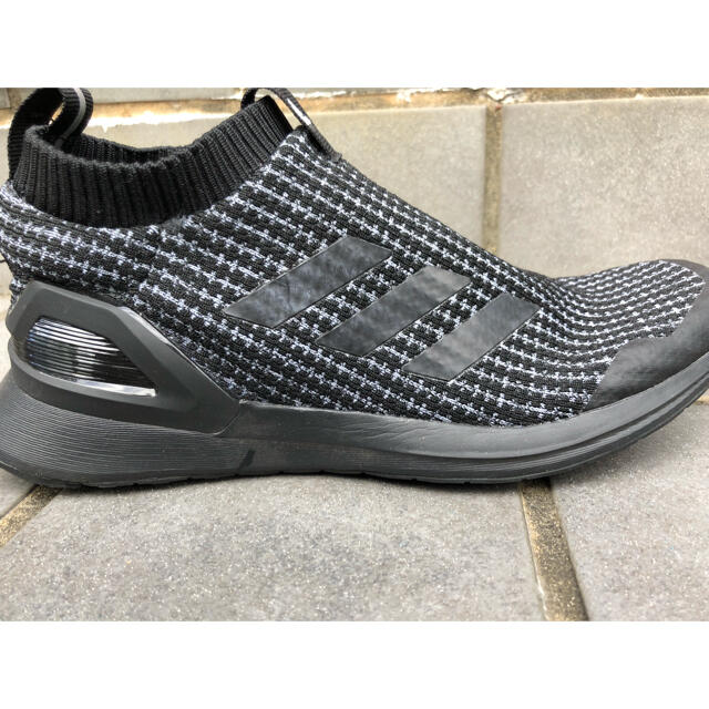 adidas(アディダス)のアディダス スニーカー レディース adidas クラウドフォーム レディースの靴/シューズ(スニーカー)の商品写真