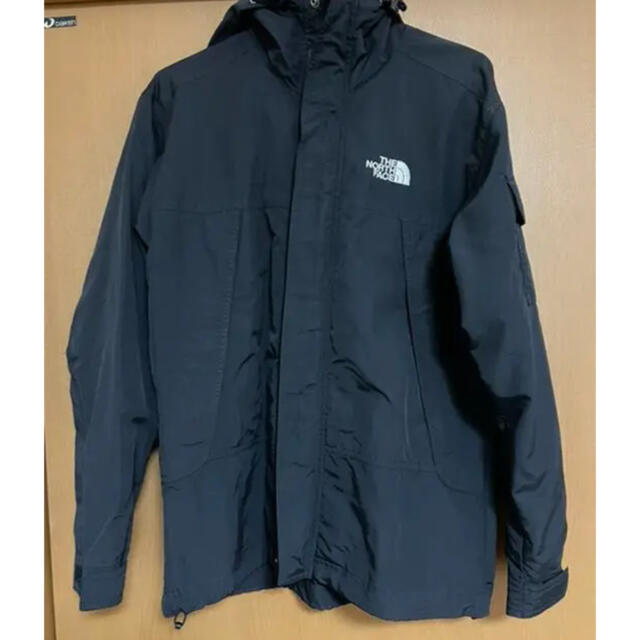 THE NORTH FACE　ジャケット